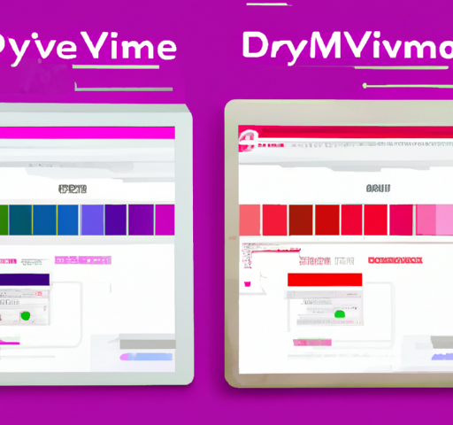 Divi Supreme Pro