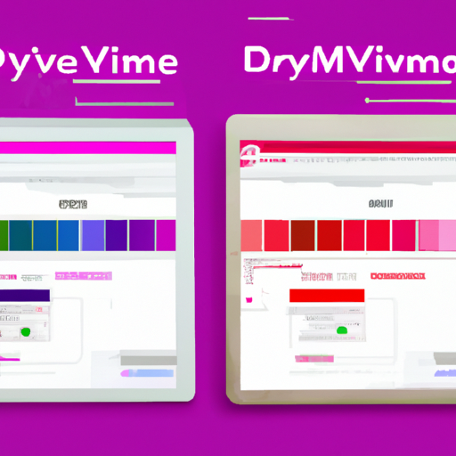 Divi Supreme Pro